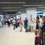 VIDEO/JEFTINIJE DO IRSKE Niskobudžetni avioprijevoznik Ryanair stigao u Dubrovnik 3 ZLD 3
