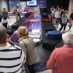 VIDEO/JEFTINIJE DO IRSKE Niskobudžetni avioprijevoznik Ryanair stigao u Dubrovnik 25 ZLD ryanair 19