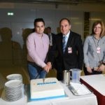 VIDEO/JEFTINIJE DO IRSKE Niskobudžetni avioprijevoznik Ryanair stigao u Dubrovnik 26 ZLD ryanair 20