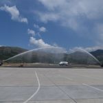 VIDEO/JEFTINIJE DO IRSKE Niskobudžetni avioprijevoznik Ryanair stigao u Dubrovnik 10 ZLD ryanair 4