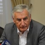 Zupanija zlatna naranca 21