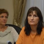 Zupanija zlatna naranca 26