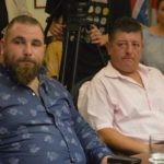 Zupanija zlatna naranca 29