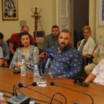 Zupanija zlatna naranca 37