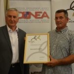 Zupanija zlatna naranca 79