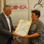 Zupanija zlatna naranca 83