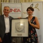 Zupanija zlatna naranca 97