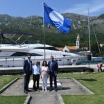aci plava zastava 12