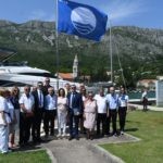 aci plava zastava 13