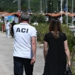 aci plava zastava 17