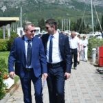 aci plava zastava 2