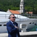 aci plava zastava 6
