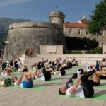 aktivna hrvatska korcula 4