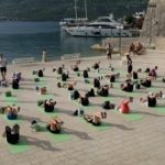aktivna hrvatska korcula 5