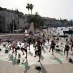 aktivna hrvatska korcula 6