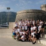 aktivna hrvatska korcula 7