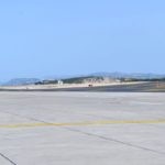 american airlines zld 1