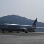 american airlines zld 10