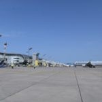 american airlines zld 11
