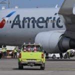 american airlines zld 13