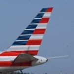 american airlines zld 14