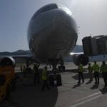 american airlines zld 15