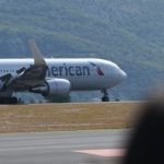 american airlines zld 2