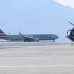 american airlines zld 3