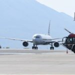 american airlines zld 4