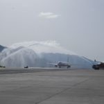 american airlines zld 7