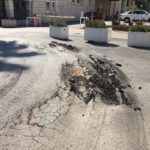 asfalt cesta mercante 2
