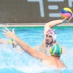 australia hrvatska 6
