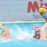 australia hrvatska 8