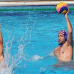 barakude vaterpolo reprezentacija 3