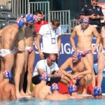 barakude vaterpolo reprezentacija 5