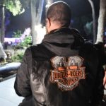 bikers weekend jagode 1