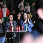 bikers weekend jagode 10