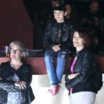 bikers weekend jagode 11