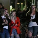 bikers weekend jagode 12