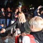 bikers weekend jagode 15