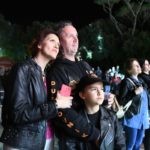 bikers weekend jagode 16