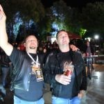 bikers weekend jagode 17