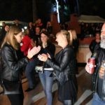 bikers weekend jagode 18