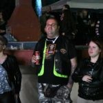 bikers weekend jagode 19