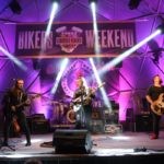 bikers weekend jagode 2