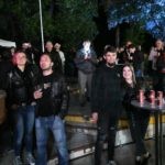 bikers weekend jagode 20