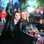bikers weekend jagode 21