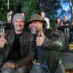 bikers weekend jagode 22