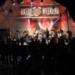 bikers weekend jagode 23