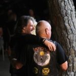 bikers weekend jagode 26